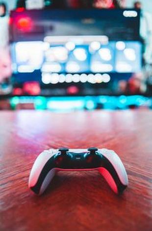game ssl QH88